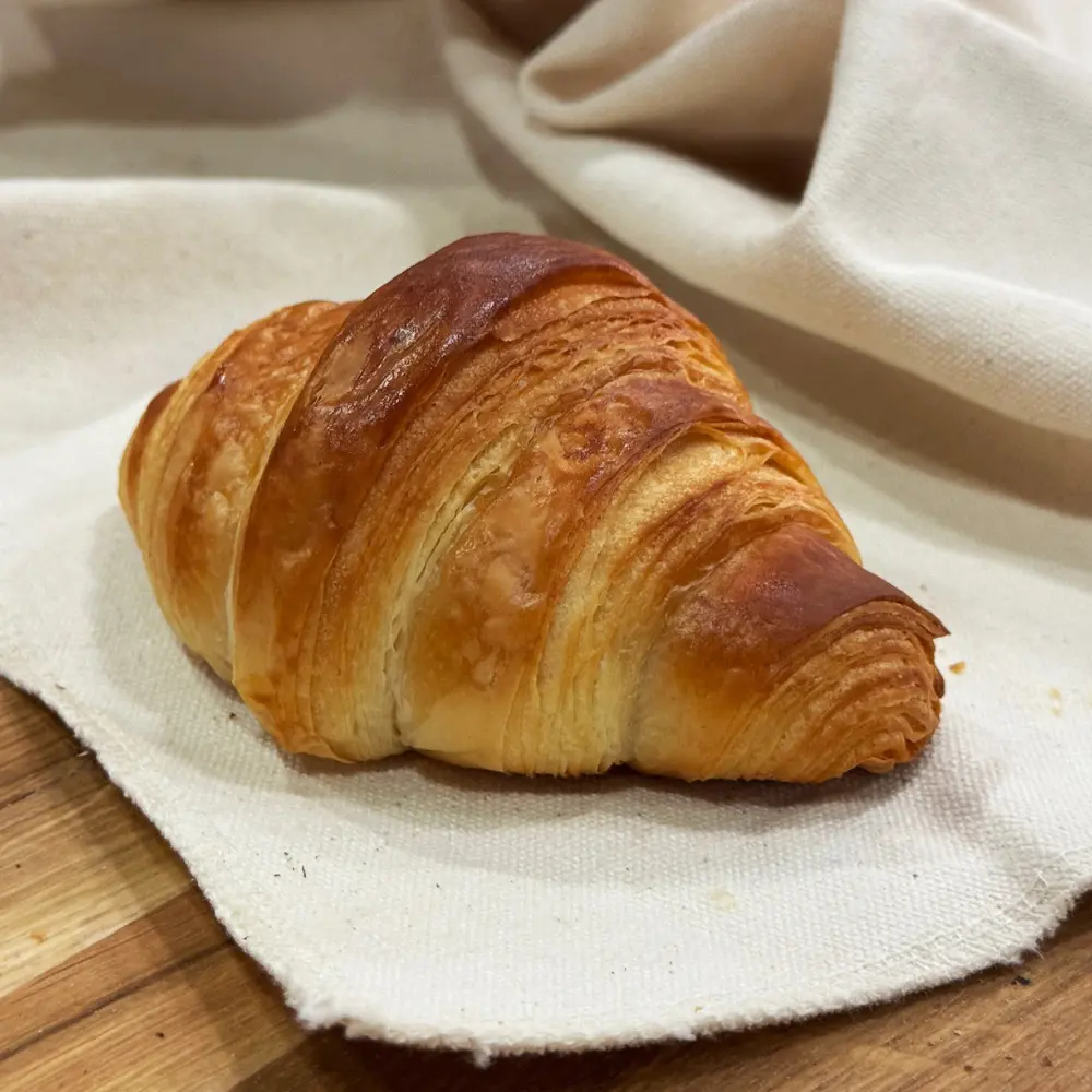 Croissant