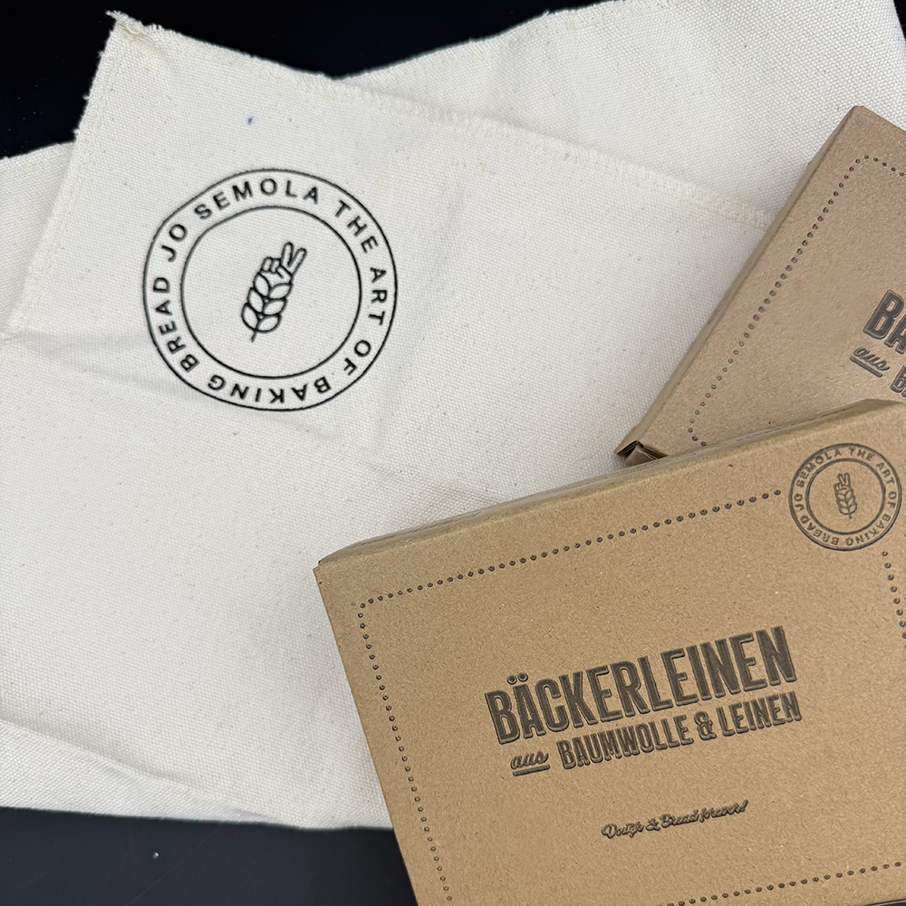 lino para panadería