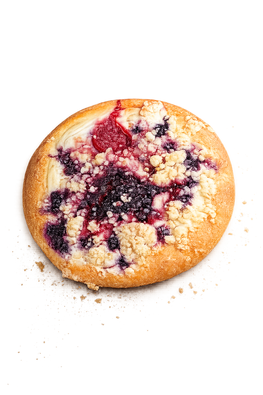 Danish