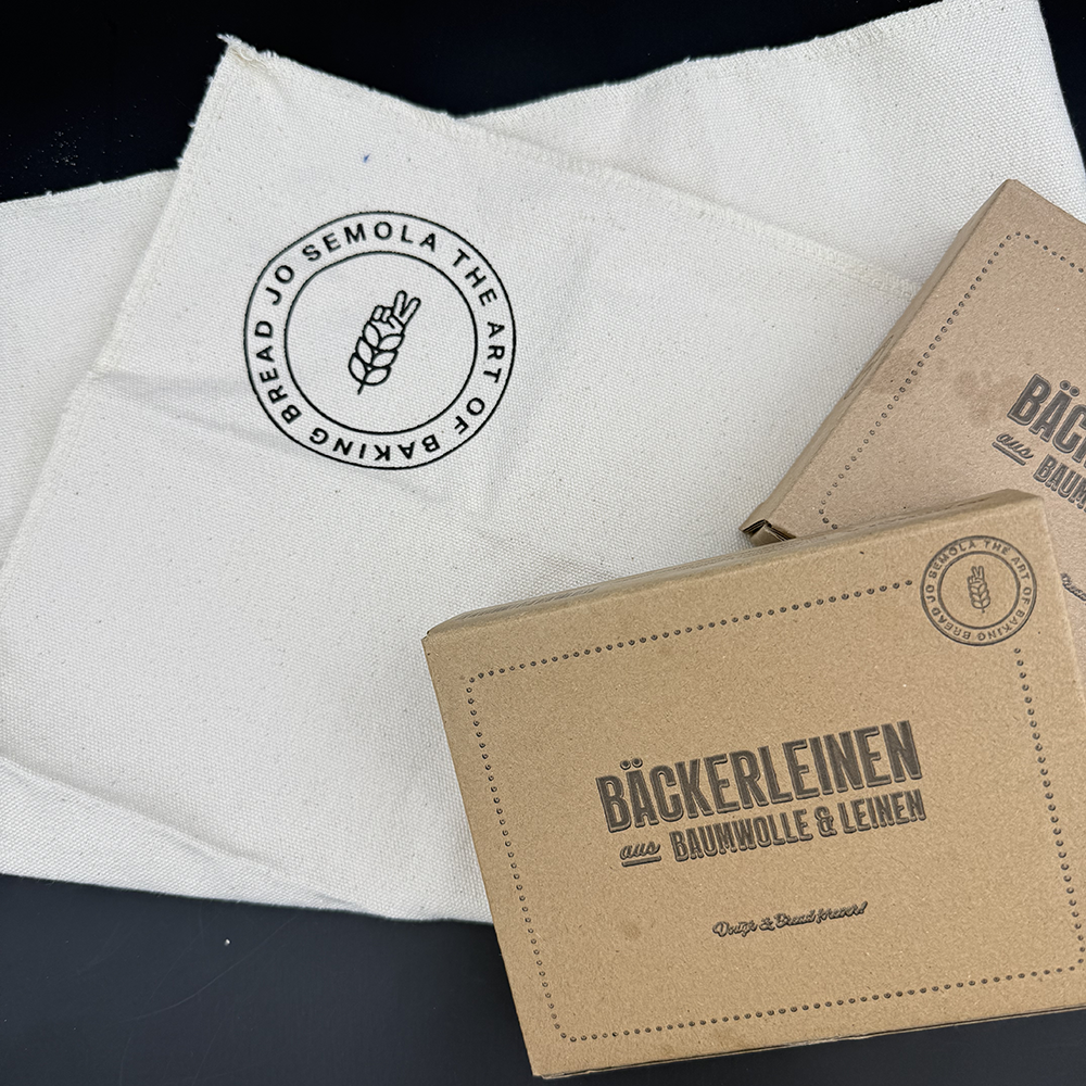 lino para panadería